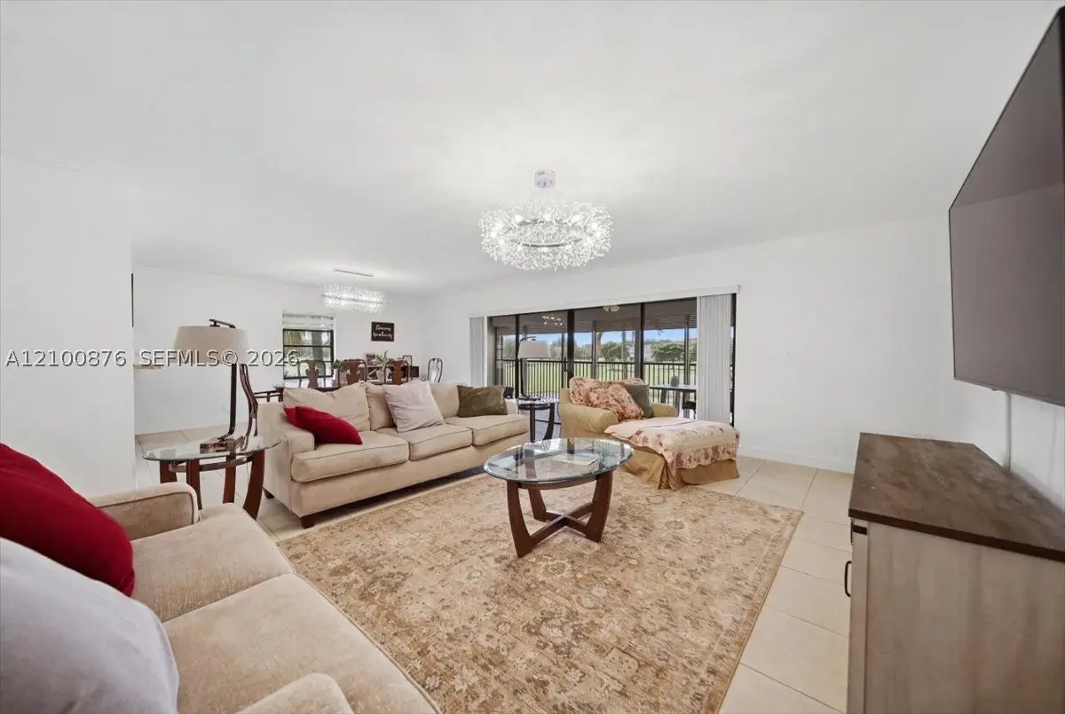401 NW 127th Ave #7, Plantation, FL 33325 - #1