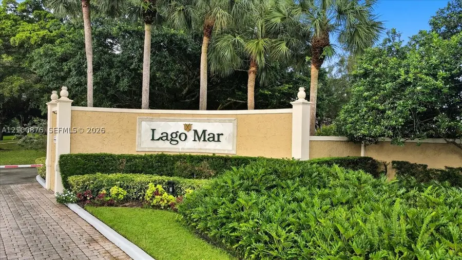 401 NW 127th Ave #7, Plantation, FL 33325 - #2