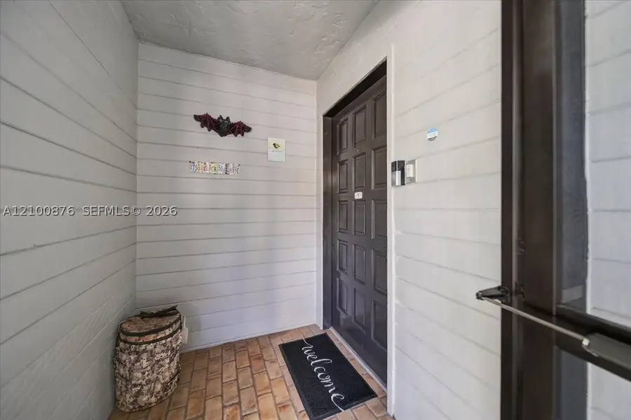 401 NW 127th Ave #7, Plantation, FL 33325 - #3