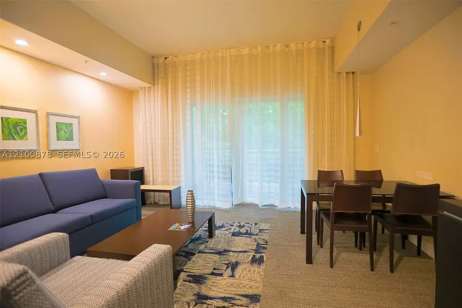 5300 NW 87th Ave #311, Doral, FL 33178 - #3
