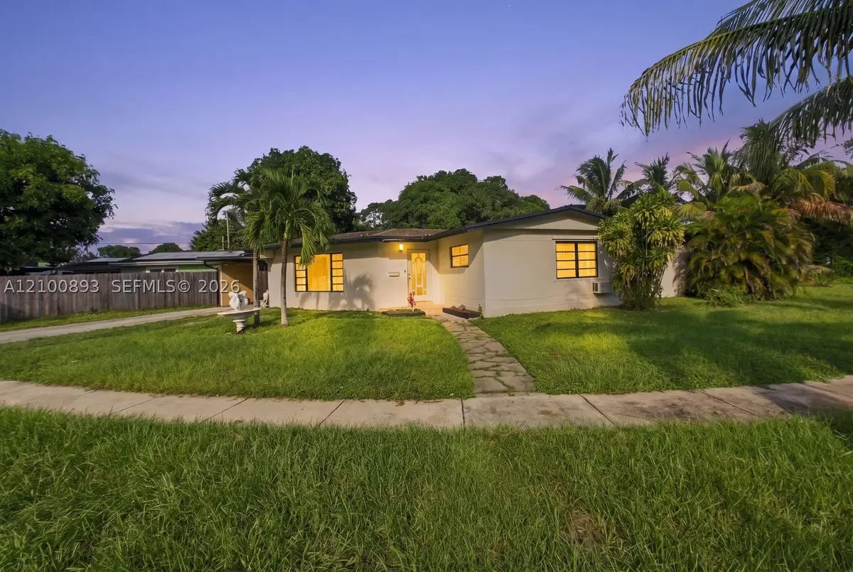 1534 NW 11th Way, Fort Lauderdale, FL 33311 - #1