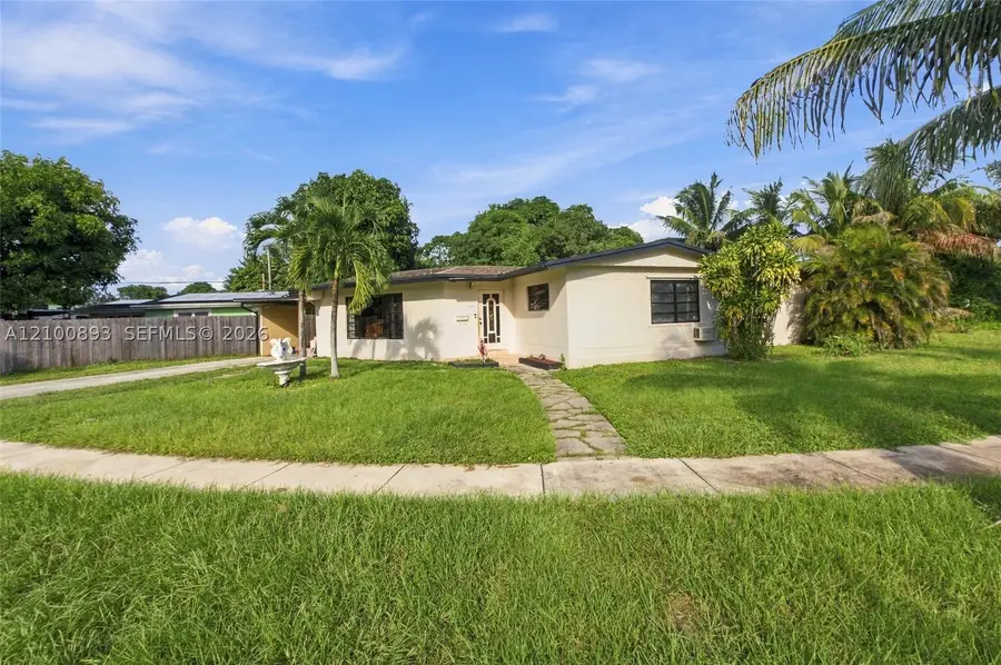 1534 NW 11th Way, Fort Lauderdale, FL 33311 - #2
