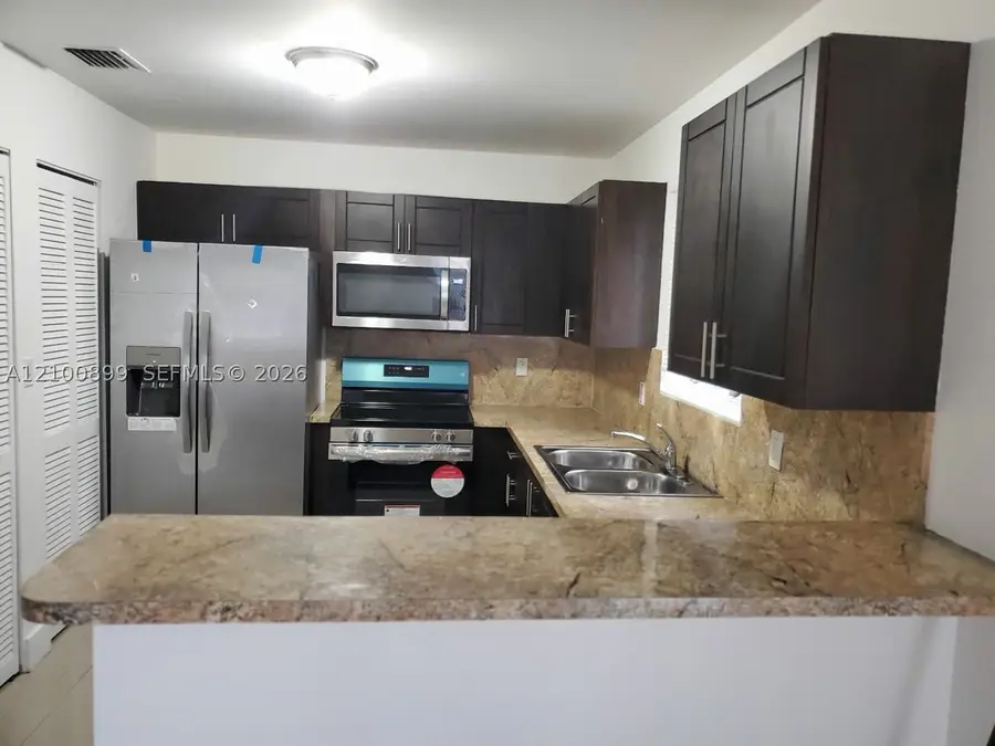 1212 NW 71st St, Miami, FL 33147 - #3