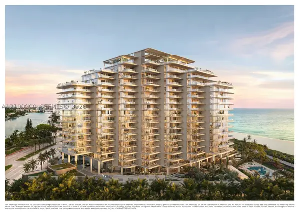 5333 Collins Ave #1202, Miami Beach, FL 33140