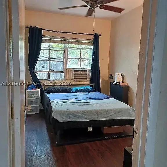 1455 Michigan Ave #2, Miami Beach, FL 33139 - #2