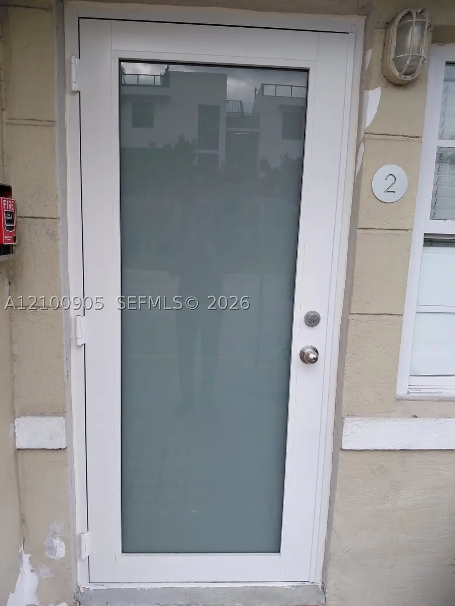 1455 Michigan Ave #2, Miami Beach, FL 33139 - #3