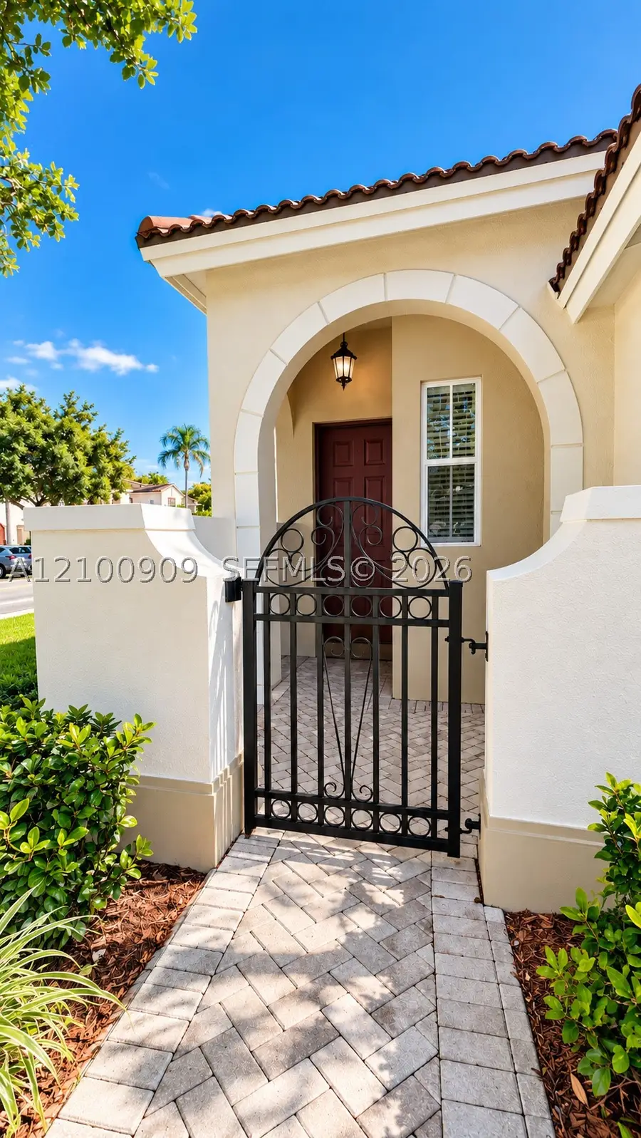 2238 NE 42nd Cir #2238, Homestead, FL 33033 - #2
