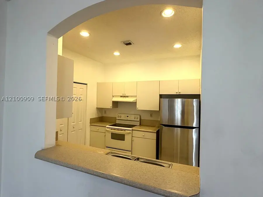 2238 NE 42nd Cir #2238, Homestead, FL 33033 - #3