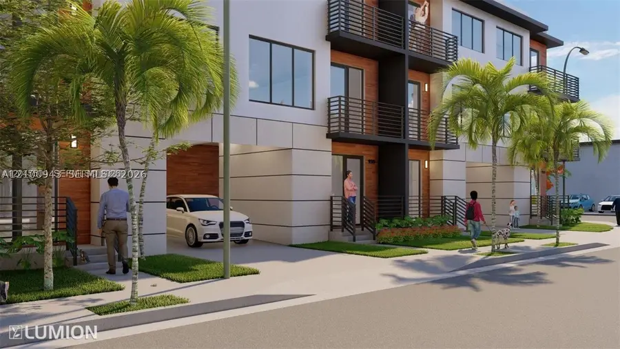 933 SW 4th Ave, Miami, FL 33130 - #2