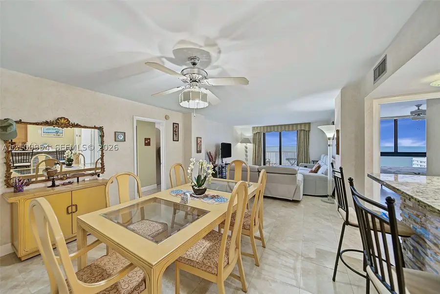 1500 S Ocean Dr #15H, Hollywood, FL 33019 - #3