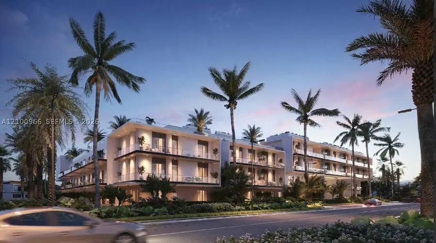 1 Volare2, Punta Cana, FL  - #3