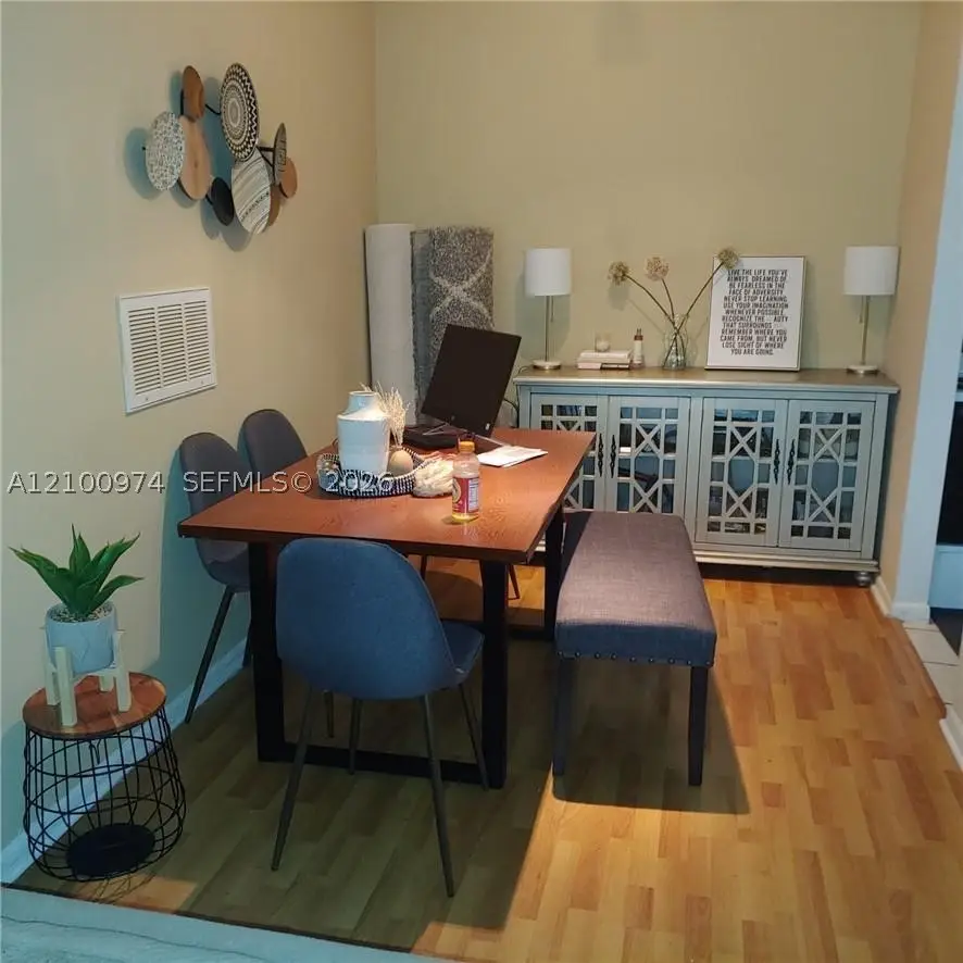 2451 NW 96th Ter #21I, Pembroke Pines, FL 33024 - #2