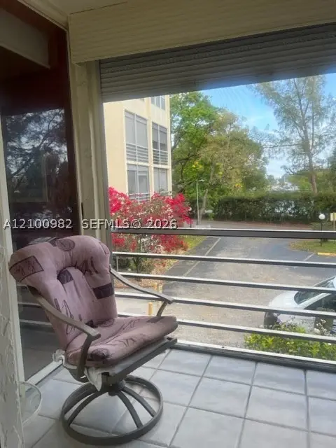 2871 Somerset Dr #218, Lauderdale Lakes, FL 33311 - #2