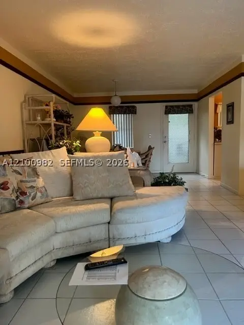 2871 Somerset Dr #218, Lauderdale Lakes, FL 33311 - #3