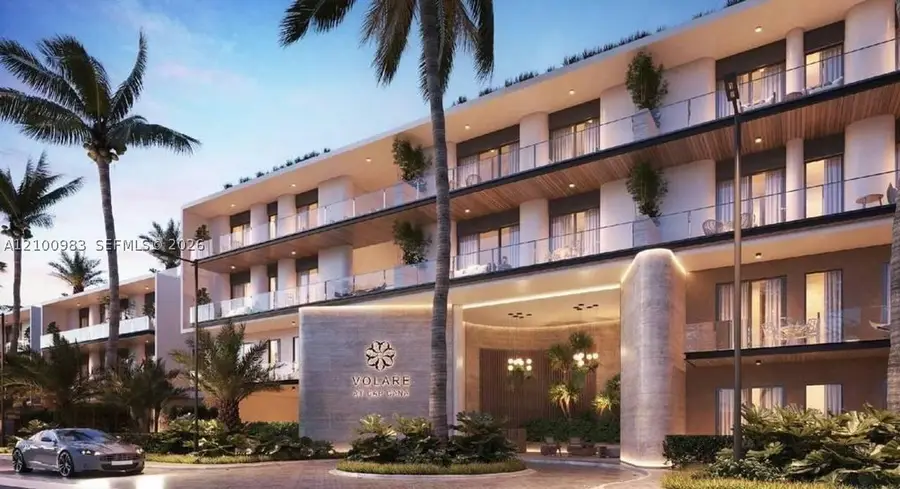 1 Volare3, Punta Cana, FL  - #2