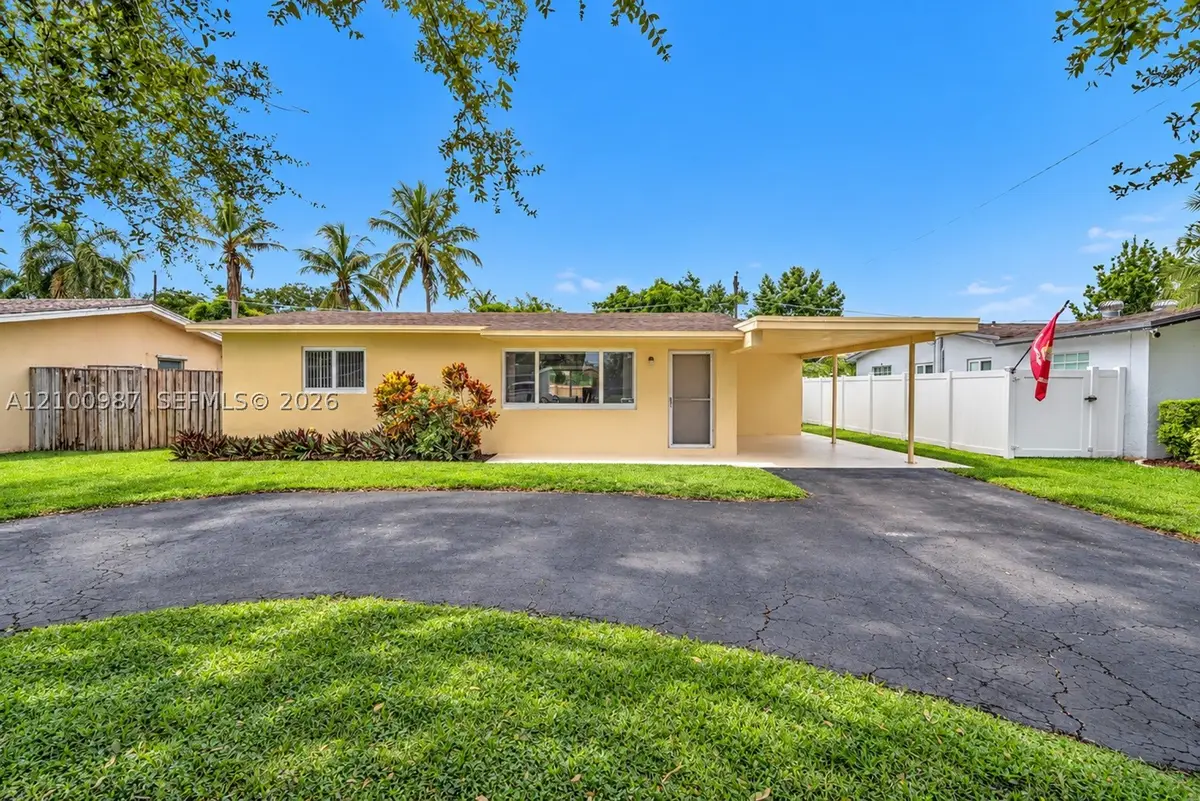5031 SW 94th Ter, Cooper City, FL 33328 - #1
