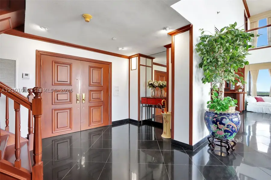11113 Biscayne Blvd #PH1, Miami, FL 33181 - #2
