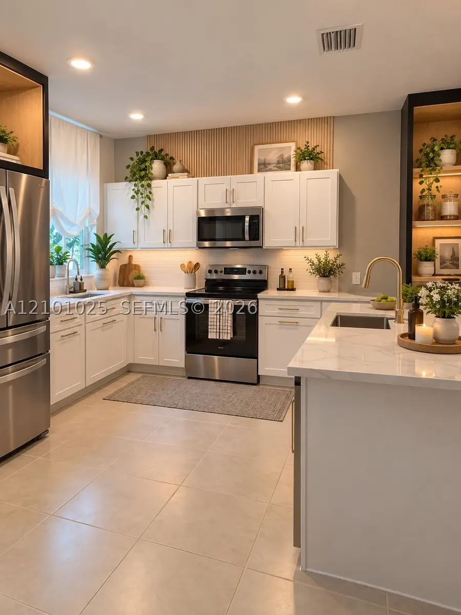 257 NE 3rd Ct, Florida City, FL 33034 - #3