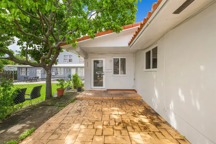 1816 NW 22nd Ct, Miami, FL 33125 - #3