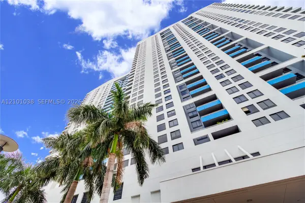 1330 West Ave #1514, Miami Beach, FL 33139