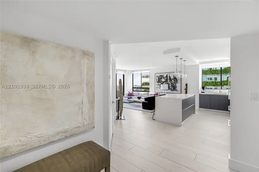 1330 West Ave #1514, Miami Beach, FL 33139 - #3