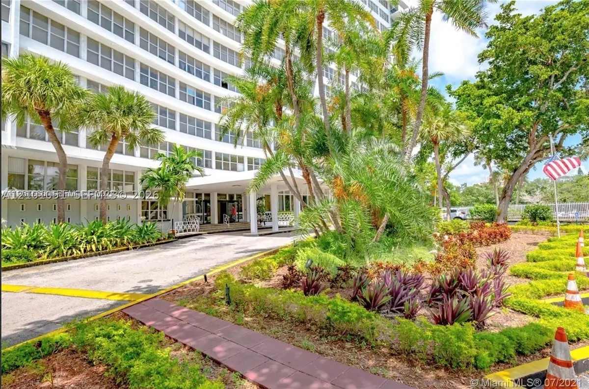 7441 Wayne Ave #7I, Miami Beach, FL 33141 - #1