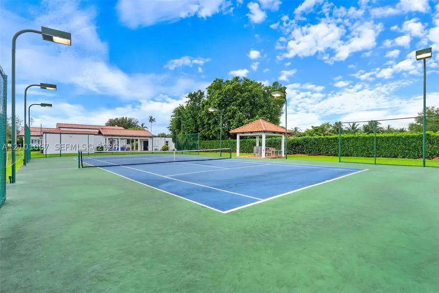 11925 SW 43rd St, Miami, FL 33175 - #3