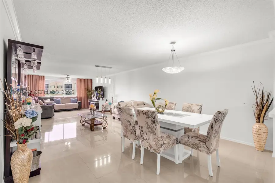 10133 NW 24th Pl #303, Sunrise, FL 33322 - #2