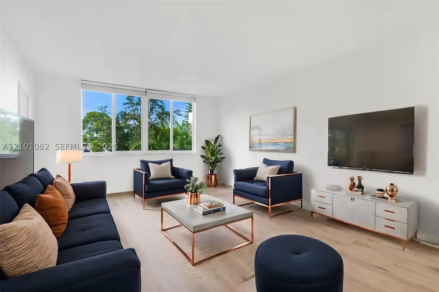 6770 Royal Palm Blvd #211L, Margate, FL 33063 - #2