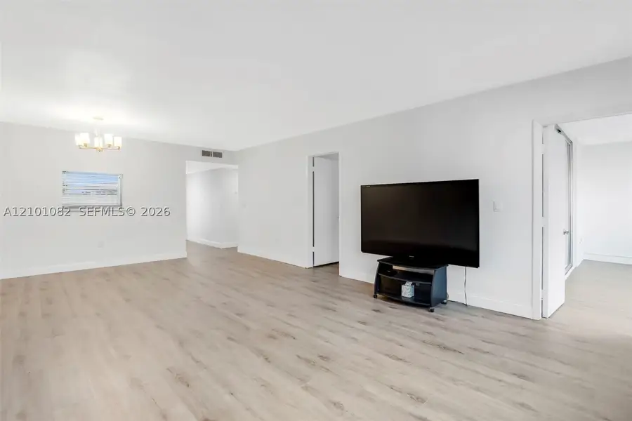 6770 Royal Palm Blvd #211L, Margate, FL 33063 - #3