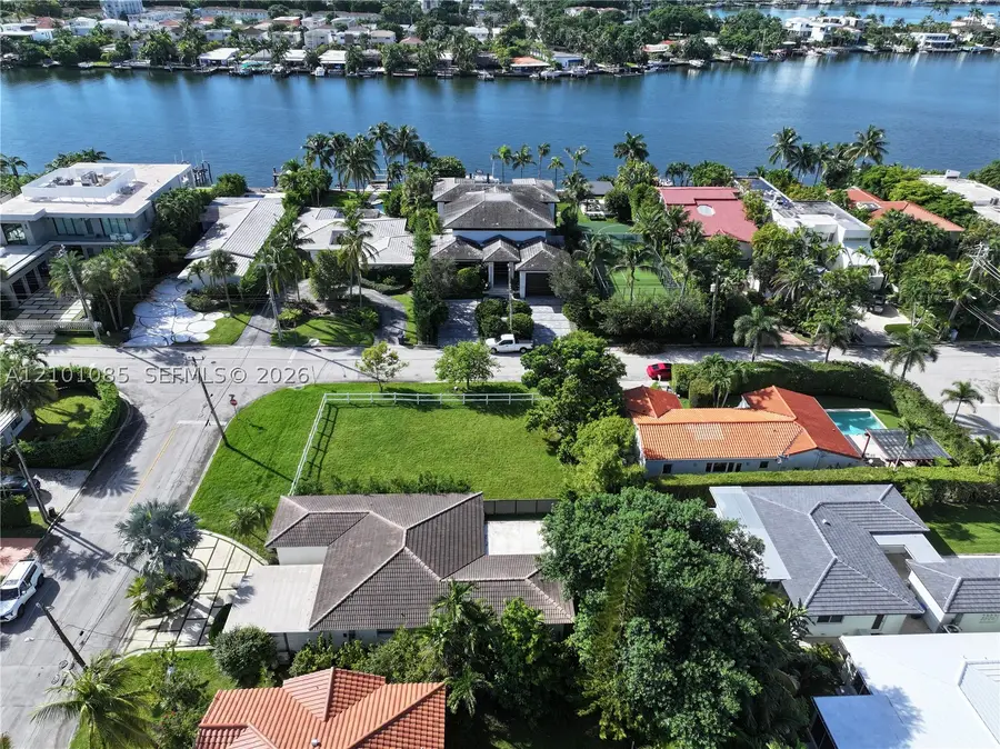 1001 88th St, Surfside, FL 33154 - #3