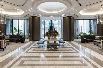 2000 Island Blvd #609, Aventura, FL 33160 - #3