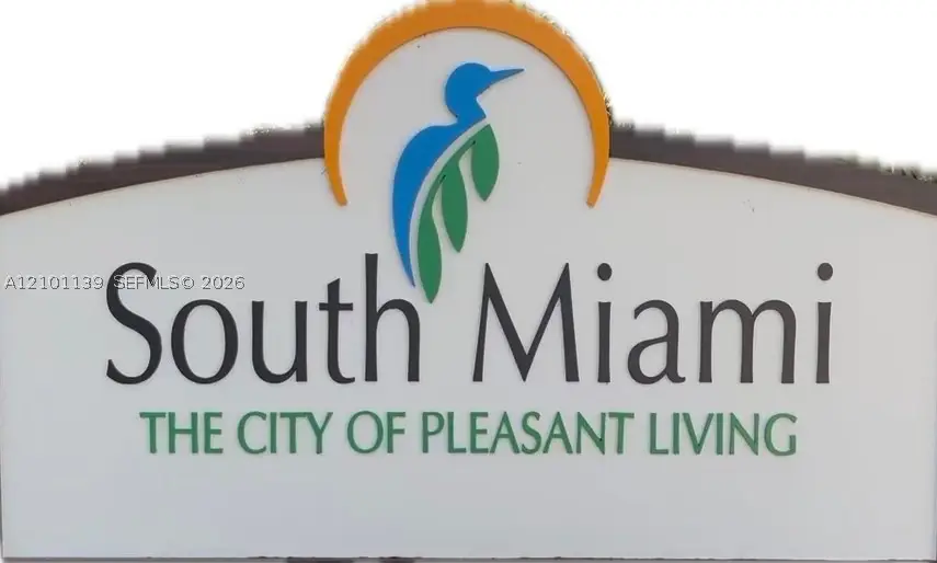 5879 SW 58th Ter, Miami, FL 33143 - #1
