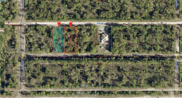 S/N Alba Dr., Other, FL 33855