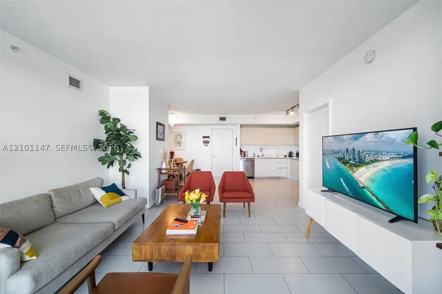 4250 Biscayne Blvd #1605, Miami, FL 33137 - #2