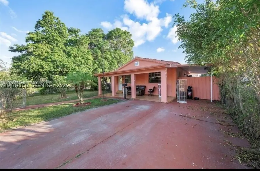 5300 SW 6th St, Miami, FL 33134 - #2