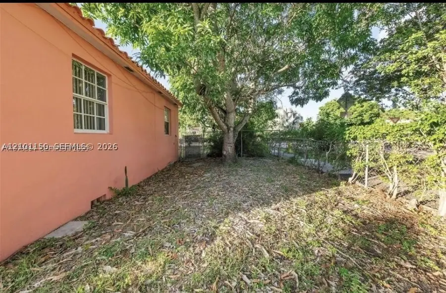 5300 SW 6th St, Miami, FL 33134 - #3