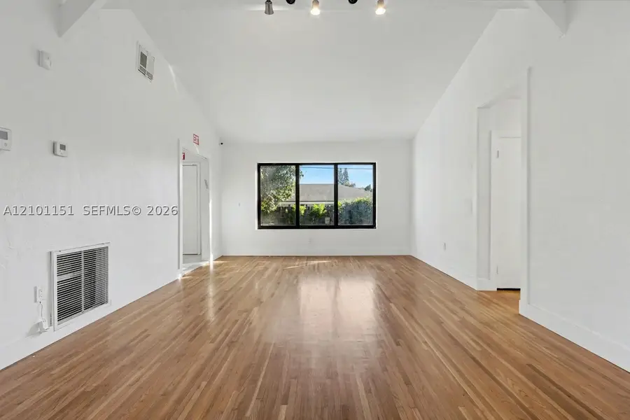 16901 NE 6th Ave, North Miami Beach, FL 33162 - #3