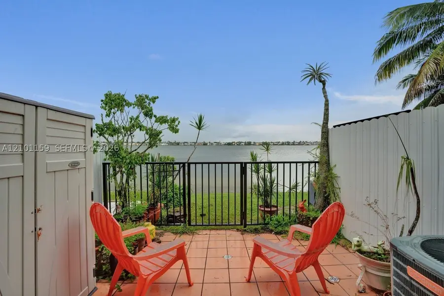 12346 NW 11th Ln #1009, Miami, FL 33182 - #3