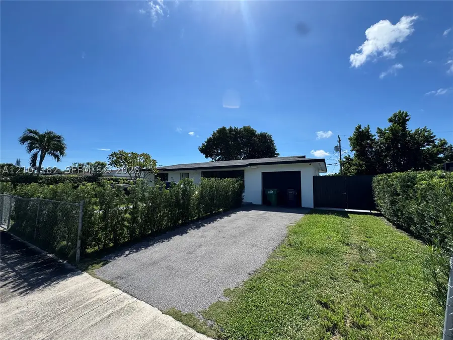 9840 SW 166th St, Miami, FL 33157 - #2