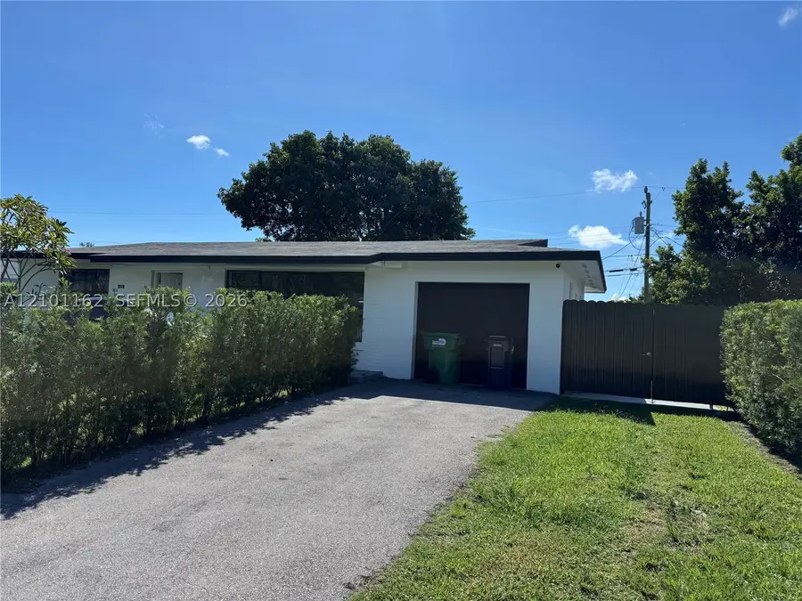 9840 SW 166th St, Miami, FL 33157 - #3