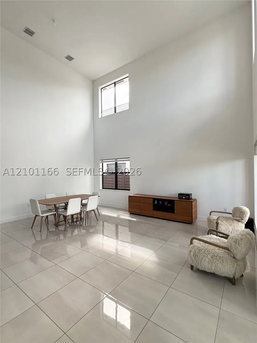 15835 NW 87th Ct, Miami Lakes, FL 33018 - #3
