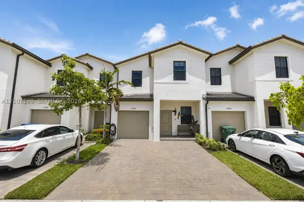 23404 SW 131st Ave, Homestead, FL 33032