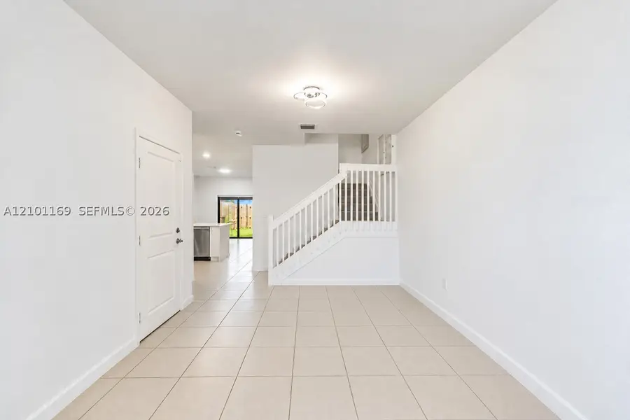 23404 SW 131st Ave, Homestead, FL 33032 - #2