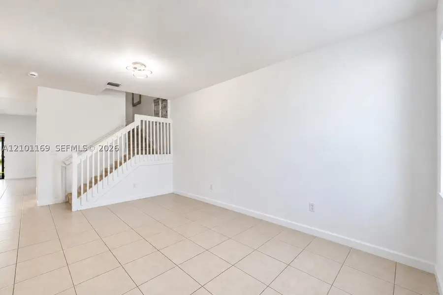 23404 SW 131st Ave, Homestead, FL 33032 - #3
