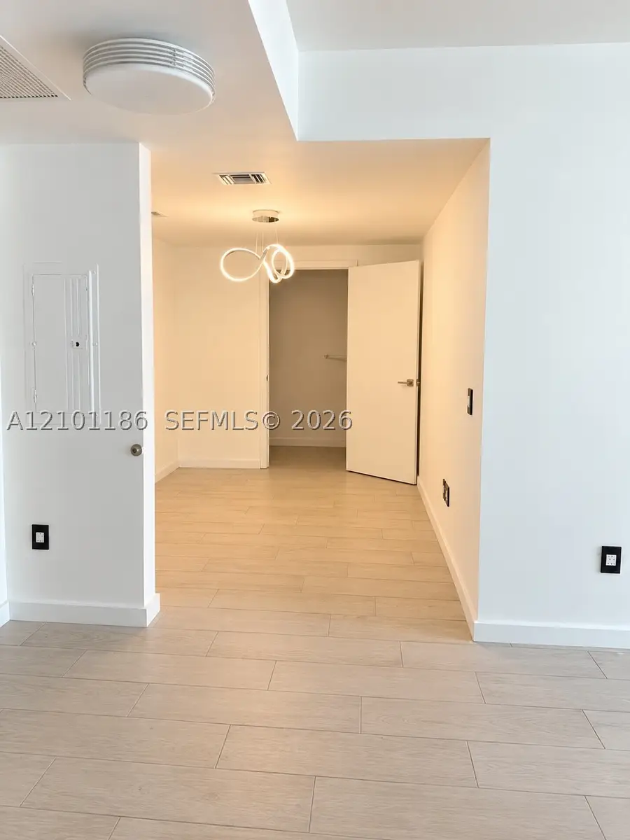 1080 Brickell Ave #1606, Miami, FL 33131 - #2