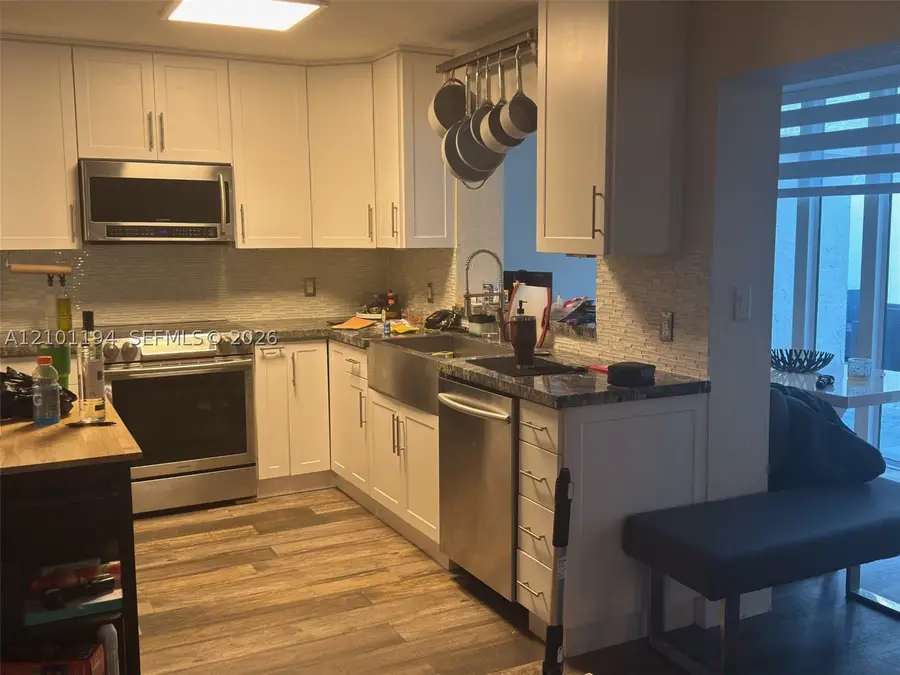 323 Ives Dairy Rd #323-08, Miami, FL 33179 - #2