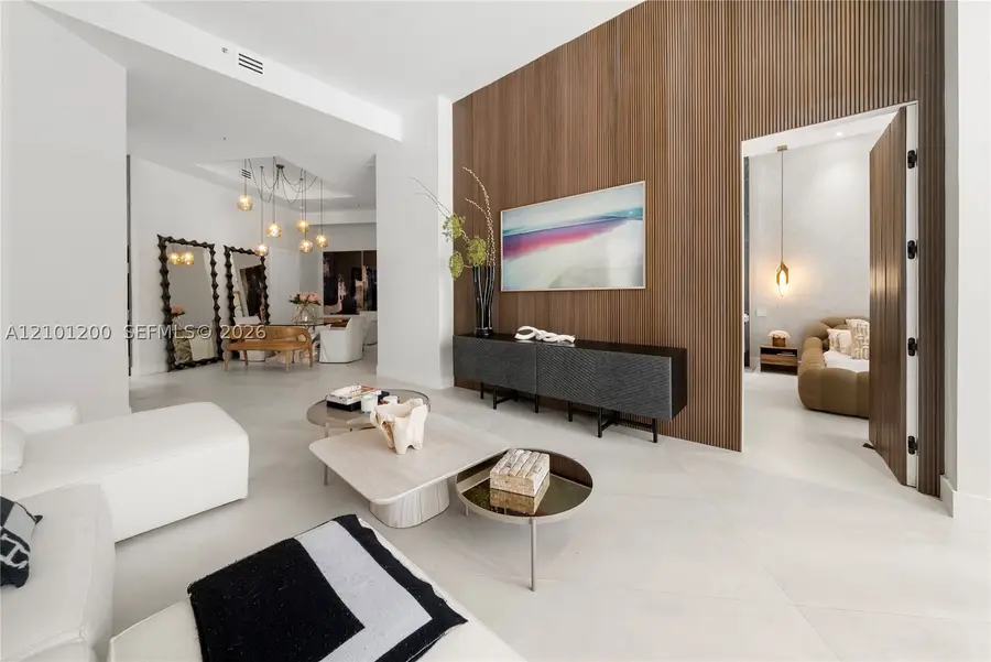 808 Brickell Key Dr #408, Miami, FL 33131 - #2