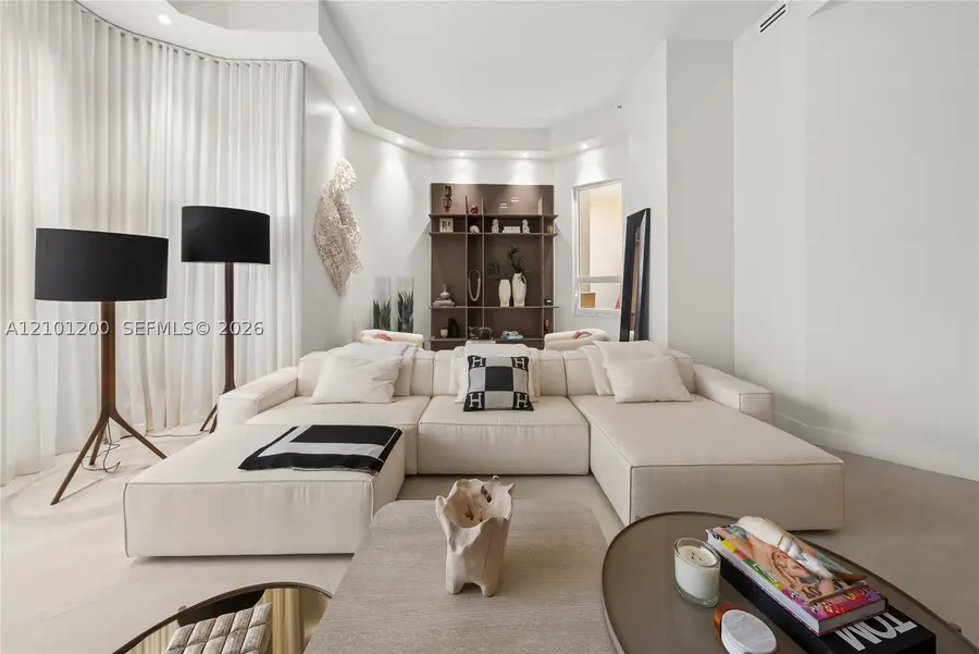 808 Brickell Key Dr #408, Miami, FL 33131 - #3