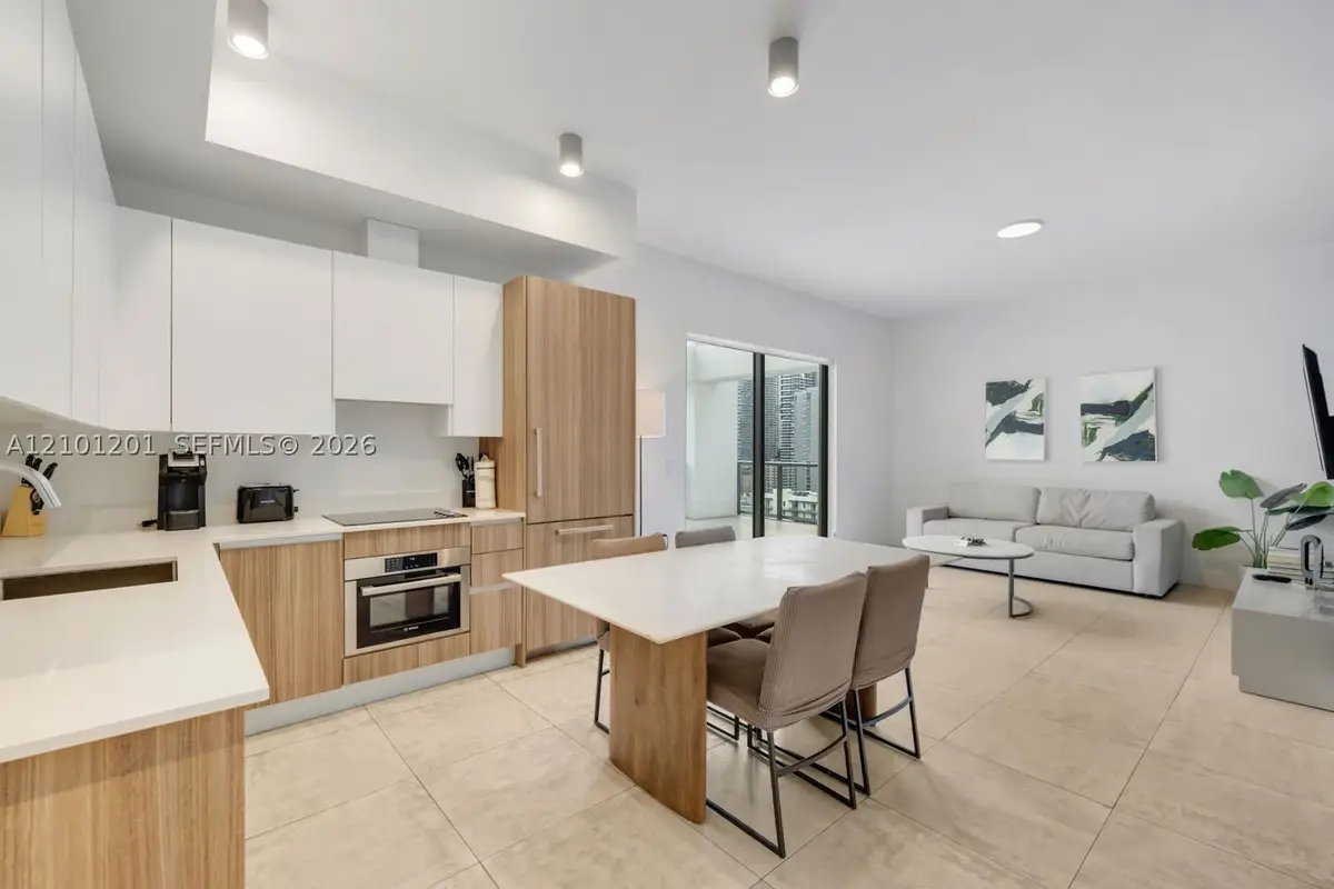 239 SW 9th St #1801, Miami, FL 33130 - #1